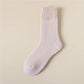 🎁Buy 1 get 1 free⏳Indoor Non-slip Unisex Thermal Socks