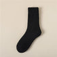 🎁Buy 1 get 1 free⏳Indoor Non-slip Unisex Thermal Socks