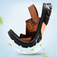 Men's Breathable Anti-Slip Fashion Sandals