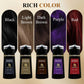 💥Limit Time 50% OFF💥Instant Result Hair Dye Shampoo