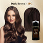 💥Limit Time 50% OFF💥Instant Result Hair Dye Shampoo