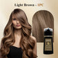 💥Limit Time 50% OFF💥Instant Result Hair Dye Shampoo