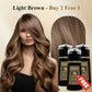 💥Limit Time 50% OFF💥Instant Result Hair Dye Shampoo