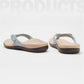 🏖️ Meet Summer-50% OFF🏝️Orthopedic Sandals