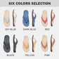 🏖️ Meet Summer-50% OFF🏝️Orthopedic Sandals