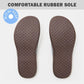 🏖️ Meet Summer-50% OFF🏝️Orthopedic Sandals