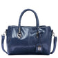 🔥50% OFF🔥Women's Leather Boston Bag