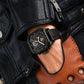🎁New Year promotion - 51% discount⏳Waterproof quartz watch for men