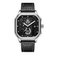 🎁New Year promotion - 51% discount⏳Waterproof quartz watch for men
