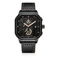 🎁New Year promotion - 51% discount⏳Waterproof quartz watch for men