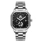 🎁New Year promotion - 51% discount⏳Waterproof quartz watch for men