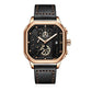 🎁New Year promotion - 51% discount⏳Waterproof quartz watch for men