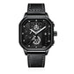 🎁New Year promotion - 51% discount⏳Waterproof quartz watch for men
