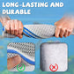 🐠Buy 1 get 1 free🐟Professional Aquarium Filtering Pad