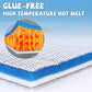 🐠Buy 1 get 1 free🐟Professional Aquarium Filtering Pad
