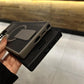 Magnetic Bracket Skin-feel Phone Case For Samsung S24/S23 Series