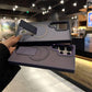 Magnetic Bracket Skin-feel Phone Case For Samsung S24/S23 Series