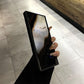 Magnetic Bracket Skin-feel Phone Case For Samsung S24/S23 Series