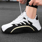 Men's Fashion Casual Breathable Non-Slip Sneakers