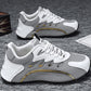 Men's Fashion Casual Breathable Non-Slip Sneakers