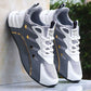 Men's Fashion Casual Breathable Non-Slip Sneakers