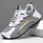 Men's Fashion Casual Breathable Non-Slip Sneakers