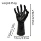 Wall Mounted Creepy Ghost Hand Decoration