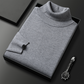 ✨New Arrival✨Men's Solid Color Premium Cashmere Sweater- free shipping