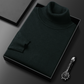 ✨New Arrival✨Men's Solid Color Premium Cashmere Sweater- free shipping