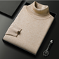 ✨New Arrival✨Men's Solid Color Premium Cashmere Sweater- free shipping