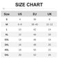 ✨Simple Temperament Metal Button Short Coat for women