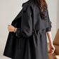 ❄️ Winter Wonderland Specials ❄️ - Elegant & Fashionable High-End Trench Coat for Women