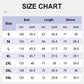 🎄Women's Casual Printed Tiered Layered Swing Dress