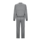 🍂Autumn discount 51%🍂Women's Long Sleeve Zip Coat Drawstring Sweatpants 2-Piece Sets