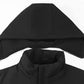 ❄️Winter Special❄️Men’s Thermal Thick Hooded Parka Coat