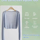 🎁 Hot Sale 49% OFF 🔥Ice Silk Cardigan Air Conditioning Shirt