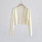 🎁 Hot Sale 49% OFF 🔥Ice Silk Cardigan Air Conditioning Shirt