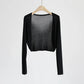 🎁 Hot Sale 49% OFF 🔥Ice Silk Cardigan Air Conditioning Shirt