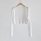 🎁 Hot Sale 49% OFF 🔥Ice Silk Cardigan Air Conditioning Shirt
