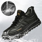 Men's Winter Casual Shoe