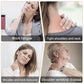 🎅Christmas Gift idea 49%OFF -🎁Electric Neck and Shoulder Heating Pad with Vibration