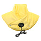 🎅Christmas Gift idea 49%OFF -🎁Electric Neck and Shoulder Heating Pad with Vibration