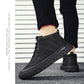 ✨Autumn Winter Series✨Men's Winter Anti-Slip Waterproof Shoes
