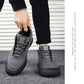 ✨Autumn Winter Series✨Men's Winter Anti-Slip Waterproof Shoes