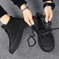 ✨Autumn Winter Series✨Men's Winter Anti-Slip Waterproof Shoes