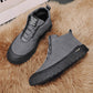 ✨Autumn Winter Series✨Men's Winter Anti-Slip Waterproof Shoes