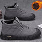 ✨Autumn Winter Series✨Men's Winter Anti-Slip Waterproof Shoes