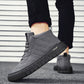✨Autumn Winter Series✨Men's Winter Anti-Slip Waterproof Shoes