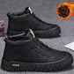 ✨Autumn Winter Series✨Men's Winter Anti-Slip Waterproof Shoes