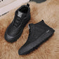 ✨Autumn Winter Series✨Men's Winter Anti-Slip Waterproof Shoes